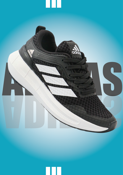 Adidas Boost XS - Unisex