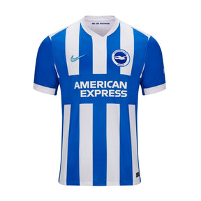 Camisa Brighton 25/26