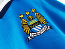 Camisa Manchester City 97/99 - Versão Retrô