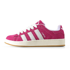 Adidas Campus 00s Pink Novo