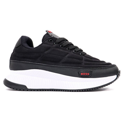 HUGO BOSS 913