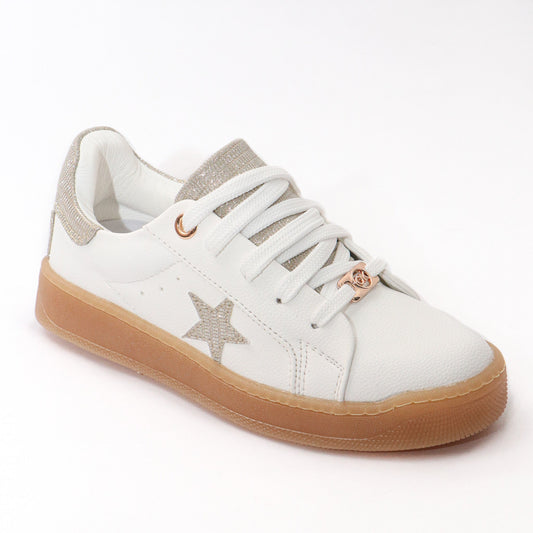 STAR - DAMA
