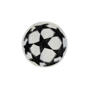 Camisa Retrô Manchester United I Home 2007/08 Masculino Vermelho