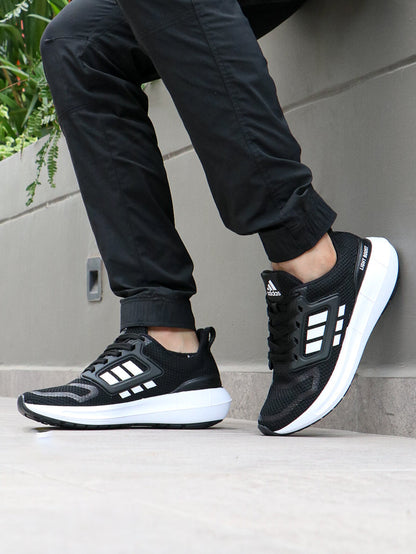 ADIDAS LIGHT BOOST - UNISEX