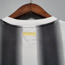 Camisa Juventus Titular 11/12 - Versão Retrô
