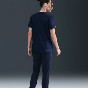 Camisa Feminina Nike Paris Saint Germain 2025/26 I