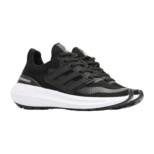 ADIDAS ULTRABOOST 719 - Unisex