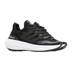 ADIDAS ULTRABOOST 719 - Unisex