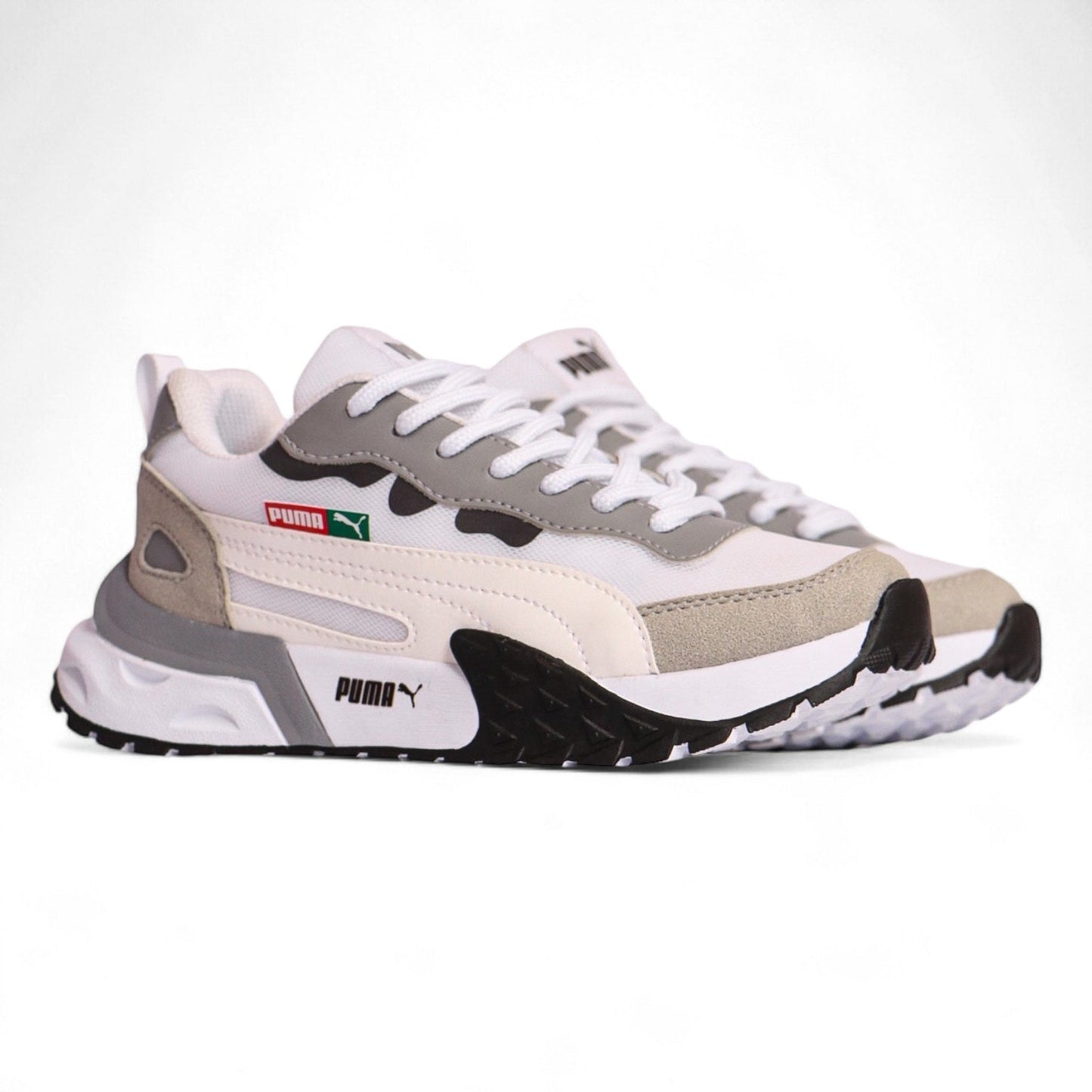 PUMA MIRAGE - UNISEX