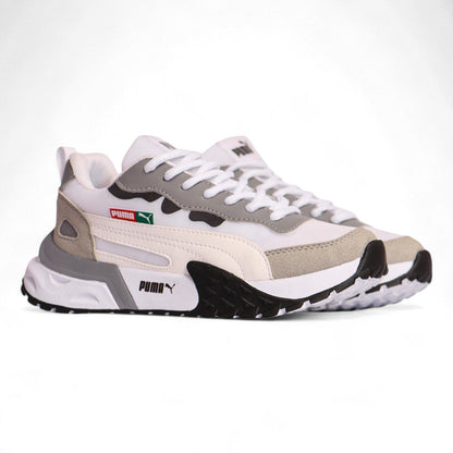 PUMA MIRAGE - UNISEX