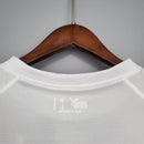 Camisa Itália Reserva 2006 - Versão Retrô