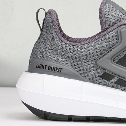 ADIDAS LIGHT BOOST - UNISEX