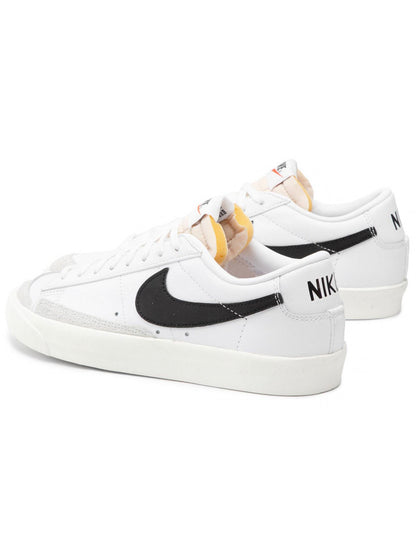 NIKE BLAZER LOW '77 VINTAGE - Unisex