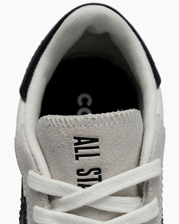 ALL STAR - Run Star Trainer | Unisex