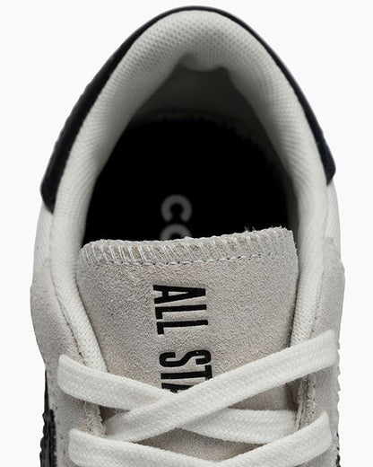 ALL STAR - Run Star Trainer | Unisex