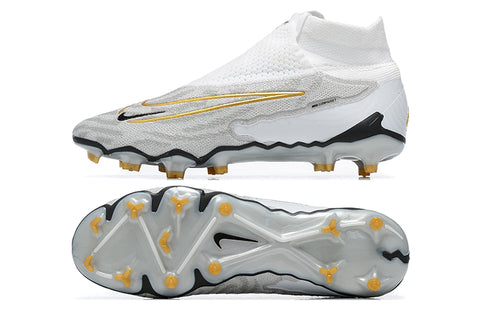 Chuteira Nike Phantom GX Elite FG Campo