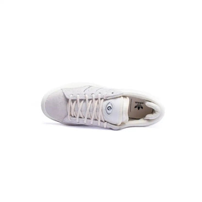 Adidas CAMPUS "Bad Bunny"
