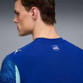 Camisa Mairselle 2025/26 III