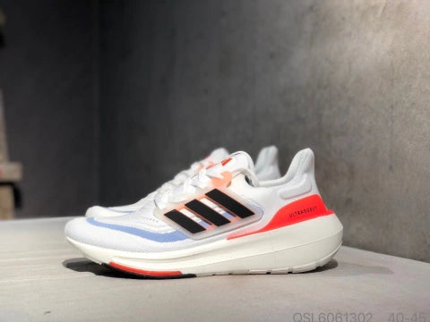 ADIDAS ULTRABOOST 719 - Unisex