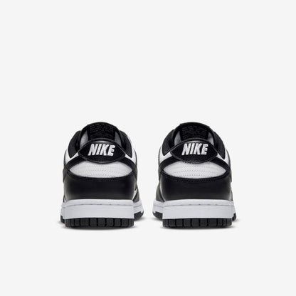 NIKE DUNK LOW - UNISEX