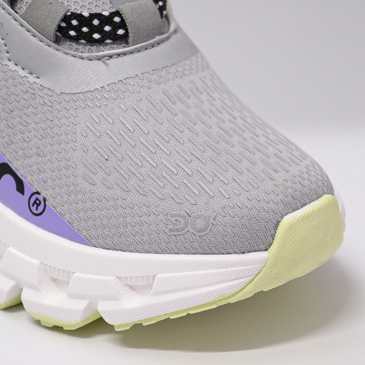ON RUNNING - Unisex