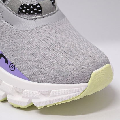 ON RUNNING - Unisex