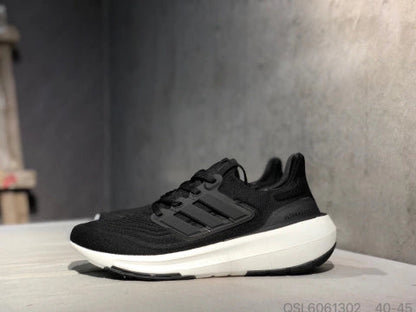 ADIDAS ULTRABOOST 719 - Unisex