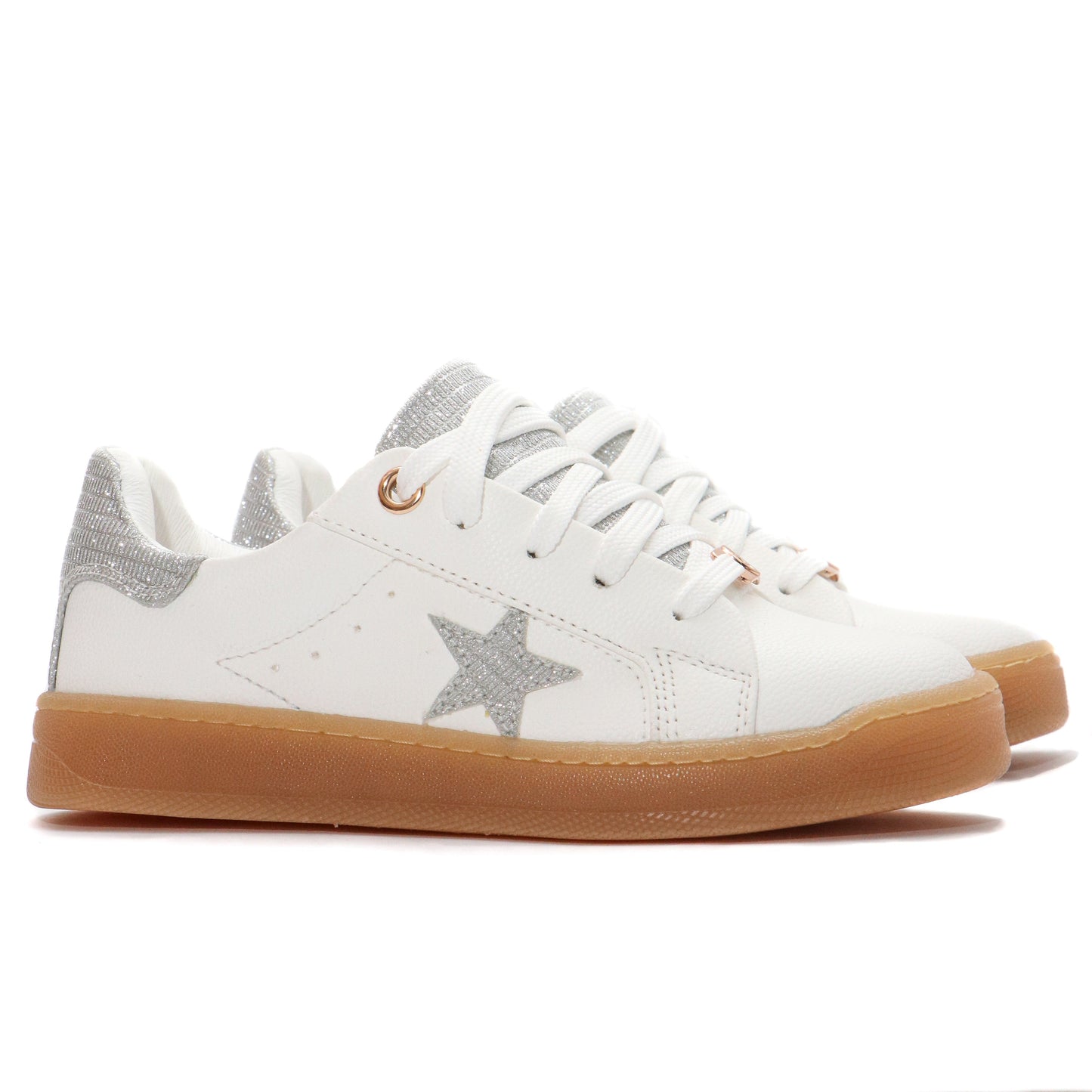 STAR - DAMA