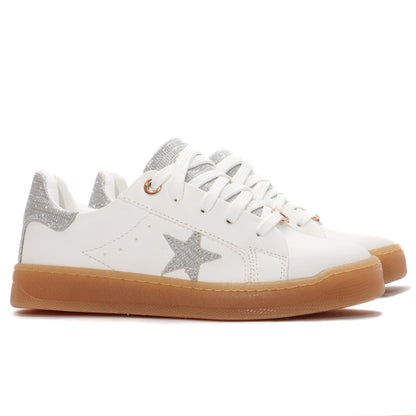 STAR - DAMA