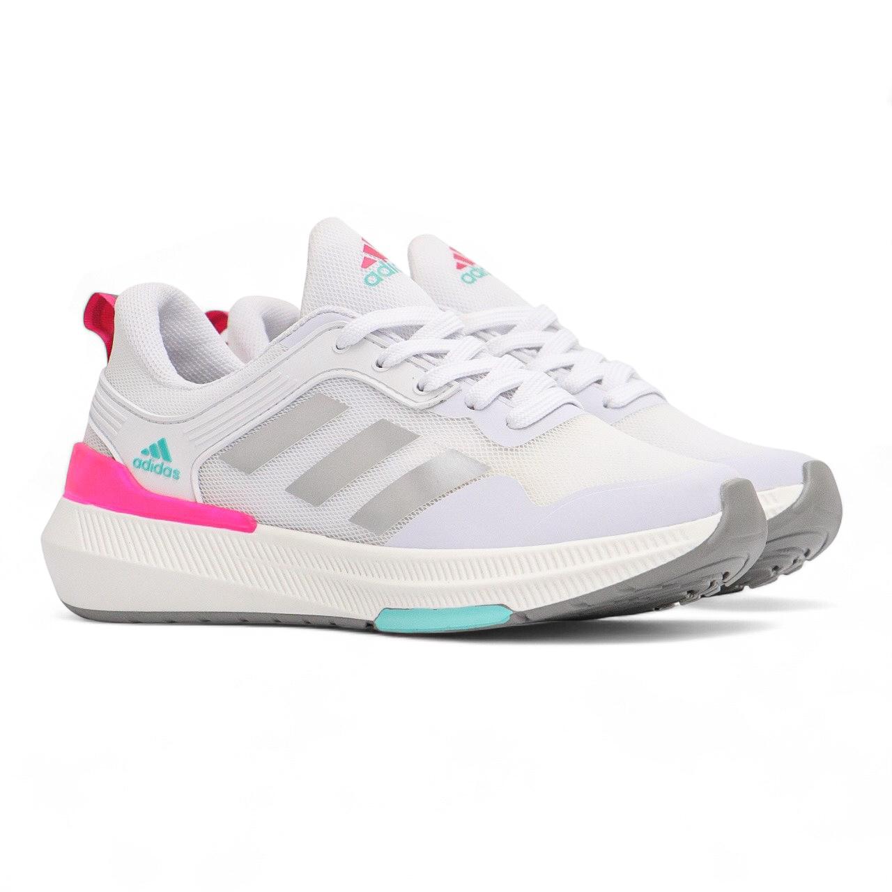 ADIDAS BOOST XS - UNISEX