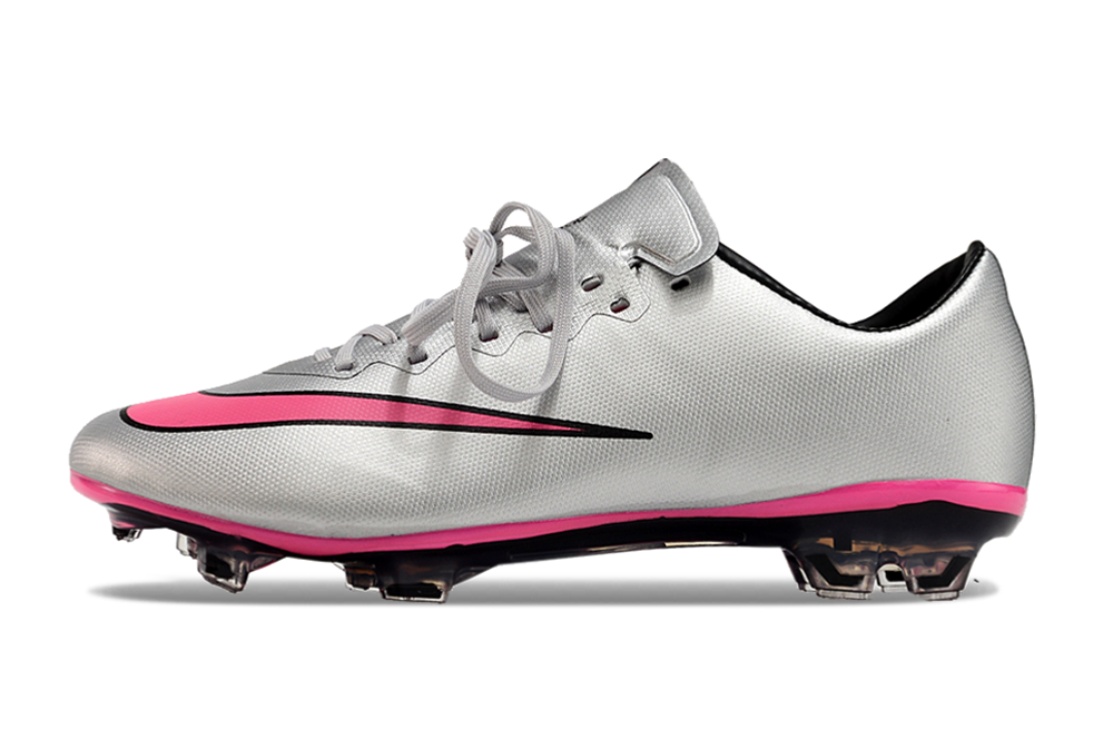 Chuteira Nike Mercurial Vapor 10 Campo