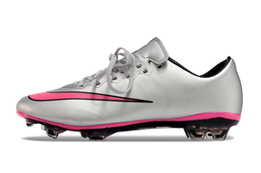 Chuteira Nike Mercurial Vapor 10 Campo