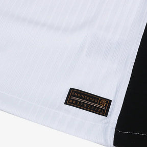 Camisa Nike Timão 2025/26 I Torcedor