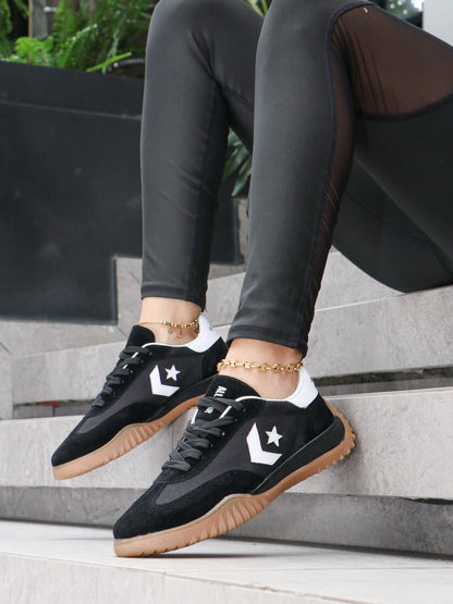 ALL STAR - Run Star Trainer | Unisex