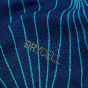 Camisa Red Bull Bragantino Away Jersey PUMA Azul Masculina 25/26 - Azul