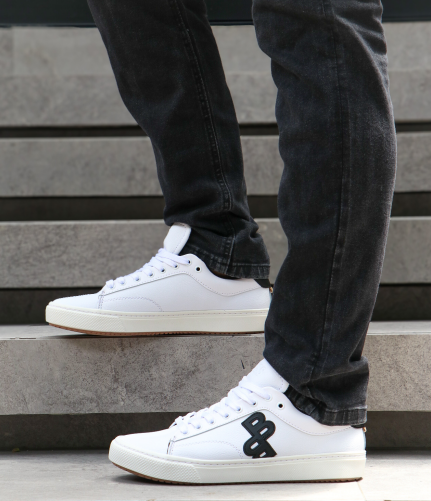 HUGO BOSS CABALLERO