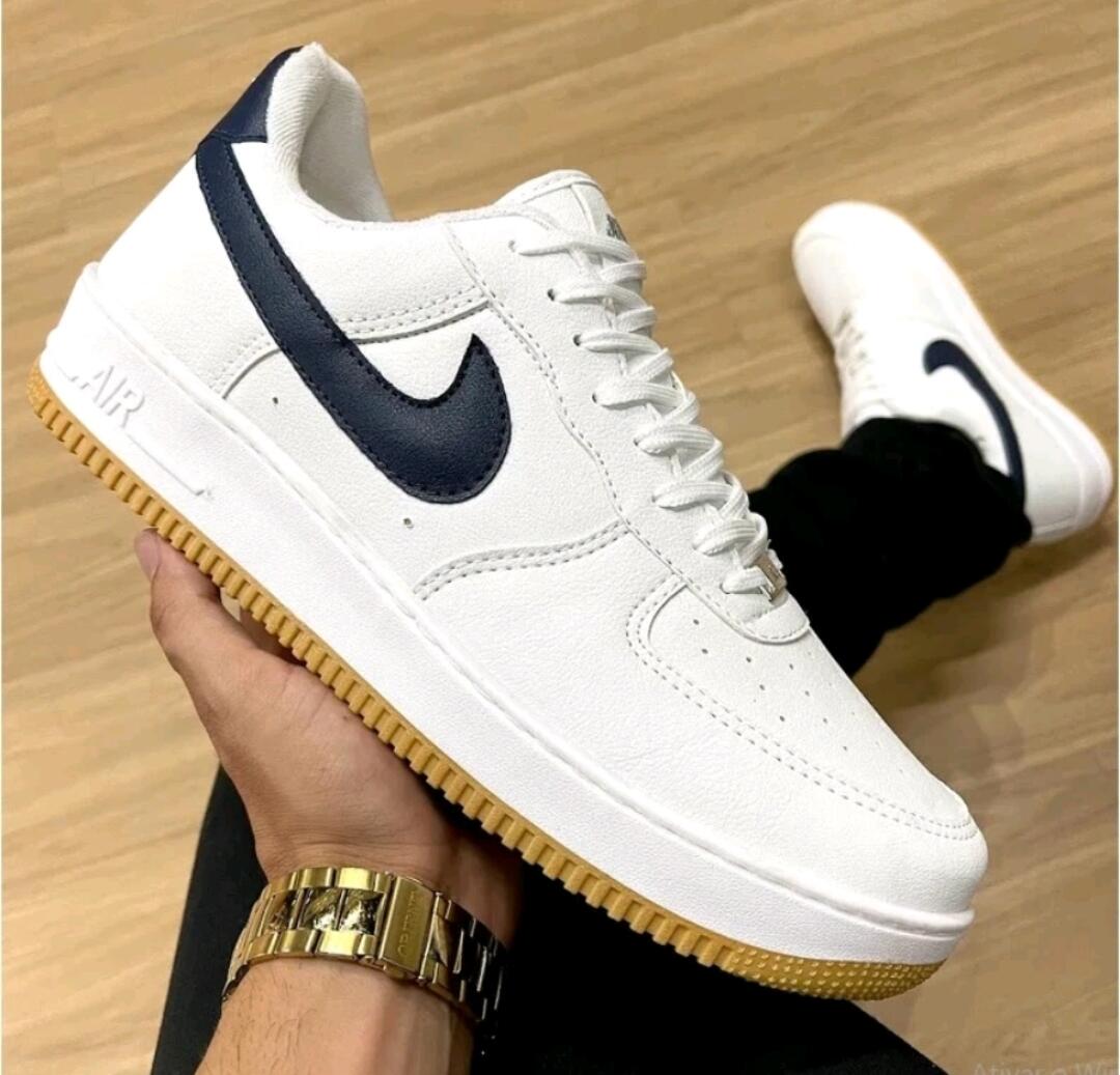 NIKE FOR ONE F1