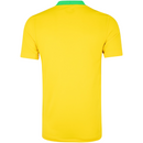 Camisa Seleção Brasileira Torcedor 25/26 I