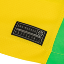 Camisa Seleção Brasileira Torcedor 25/26 I