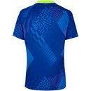Camisa Seleção Brasileira Feminina 25/26 lI