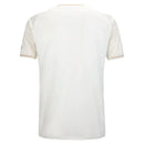 Camisa Nottingham Forest Away 2025/26