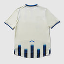 Camisa Atalanta 2025/26 II