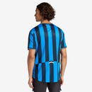Camisa Atalanta 2025/26 I
