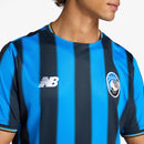Camisa Atalanta 2025/26 I
