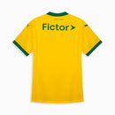 Camisa Feminina Puma Palmeiras Third 2025/26