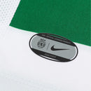 Camisa Sporting 2025/26 I