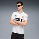 Camisa Puma Valencia 2025/26 I