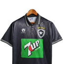 Camisa Retrô 1995 - Botafogo III