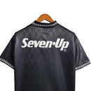 Camisa Retrô 1995 - Botafogo III