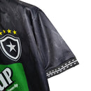 Camisa Retrô 1995 - Botafogo III